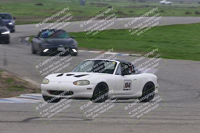 media/Jan-24-2026-Speed Ventures (Sat) [[516b58eadb]]/Yellow/Session 2 (Off Ramp)/